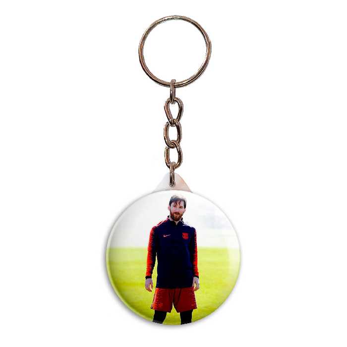 جاکلیدی پرمانه طرح مسی کد pmy.8807