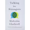 کتاب Talking to Strangers اثر Malcolm Gladwell انتشارات Hachette Digital, Inc.