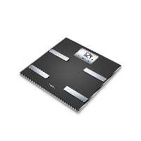 ترازو دیجیتال بیورر Beurer BF530