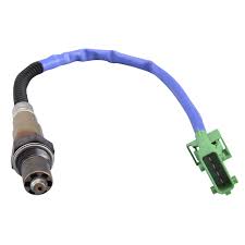 سنسور اکسیژن (BOSCH)                                     پژو 206 تیپ 5 , برند فرانکو