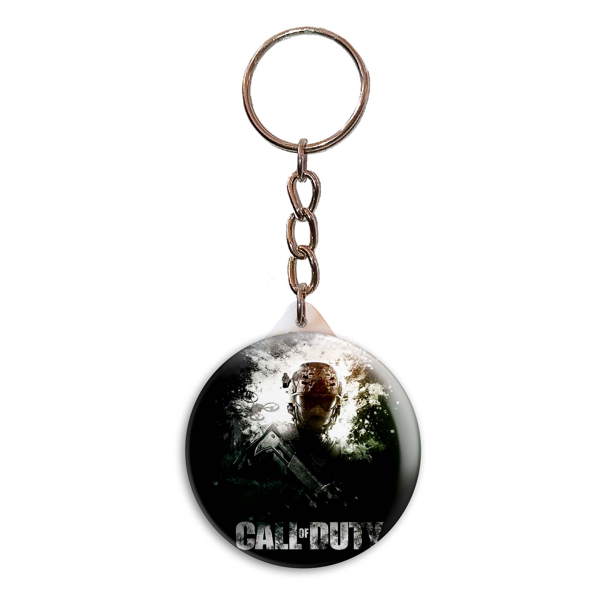 جاکلیدی پرمانه طرح call of duty کد pmy.7526