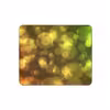 ماوس پد طرح abstract کد 3640