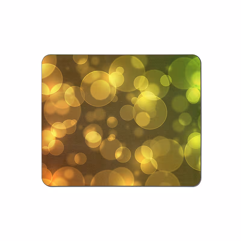 ماوس پد طرح abstract کد 3640