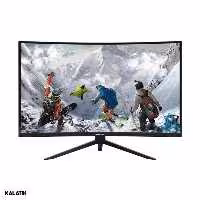 مانیتور مستر تک سایز 32 اینچ مدل PG327AQ