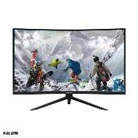 مانیتور مستر تک سایز 32 اینچ مدل PG327AQ