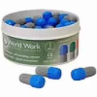 آمالگام کپسولی وردورک amalgam worldwork - فروشگاه تخصصی دندانپزشکی سپیرا