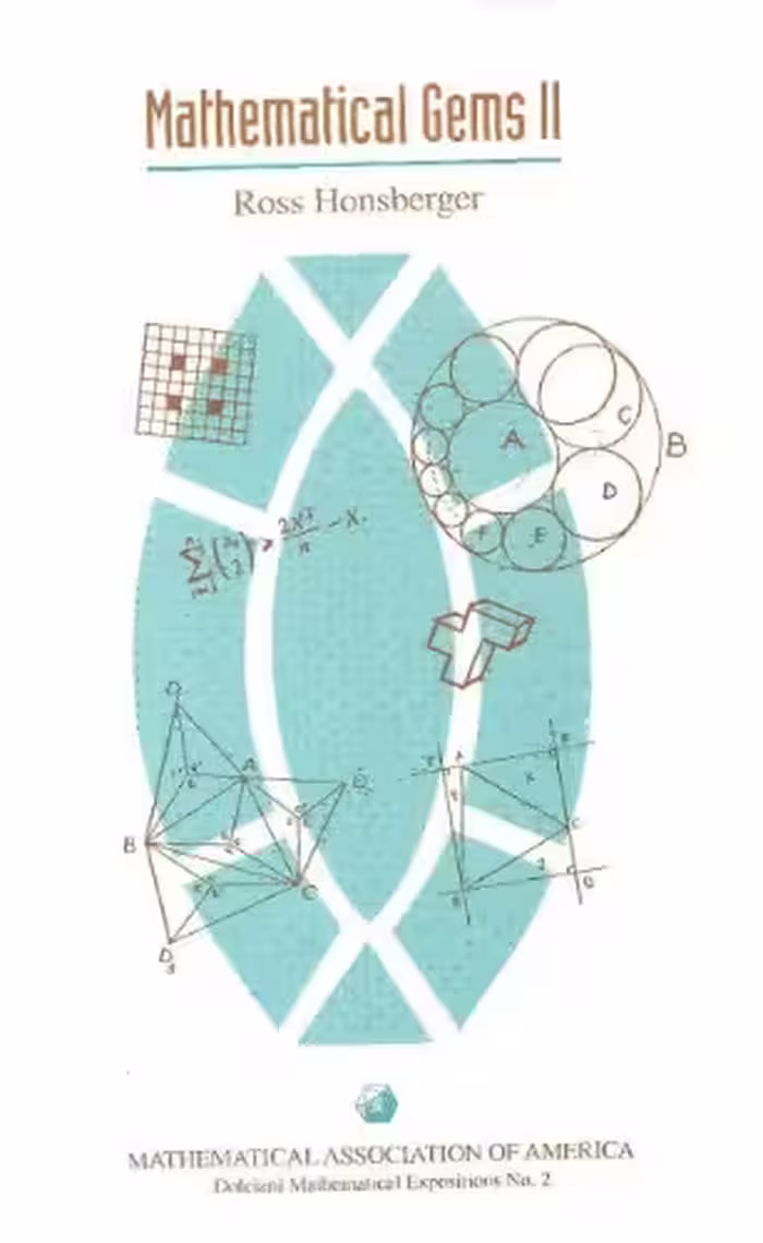 خرید و دانلود نسخه کامل کتاب Mathematical