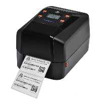 لیبل پرینتر  وینکد Wincode مدل LP423A