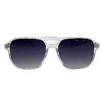 عینک آفتابی مدل Gn 2056