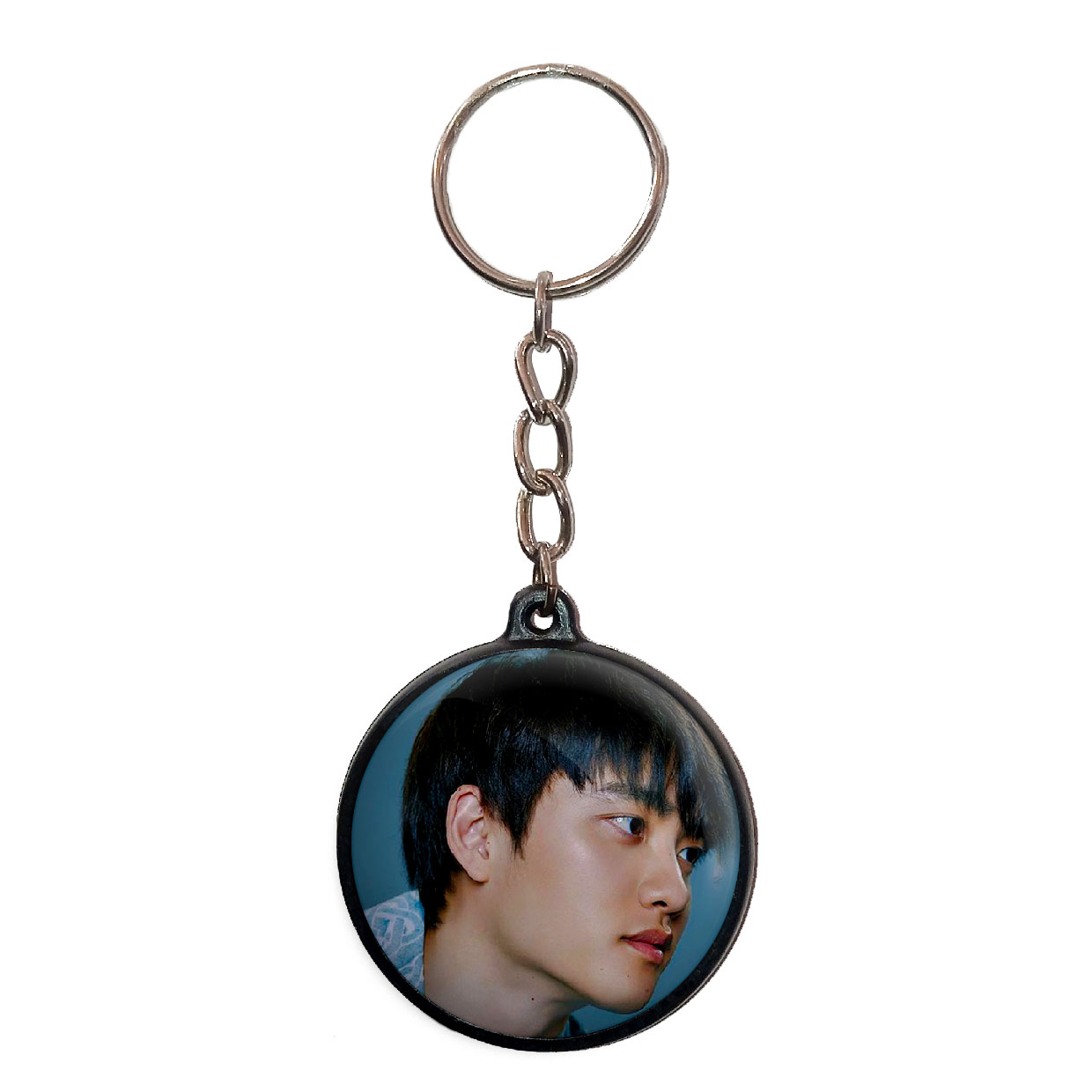 جاکلیدی پرمانه طرح exo کد pmj.13966