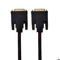 کابل DVI دیتالایف مدل 068 طول 1.5 متر