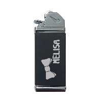 فندک مدل ملیسا