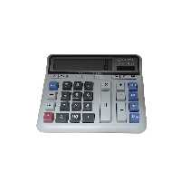 ماشین حساب  کال استار مدل HK-360