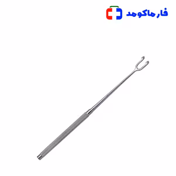 هوک دو شاخ