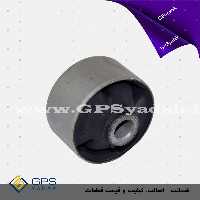 بوش طبق گرد توسان ix35 کره