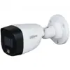 دوربین مداربسته آنالوگ داهوا مدل DH-HAC-HFW1209CP-LED