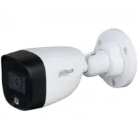 دوربین مداربسته آنالوگ داهوا مدل DH-HAC-HFW1209CP-LED
