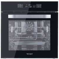 فر توکار برقی تاکنوگلد مدل O-115