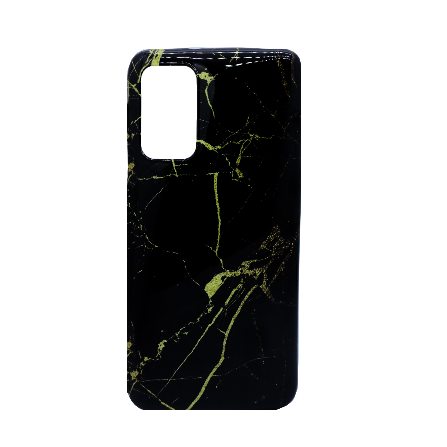 کاور مدل sangi مناسب برای گوشی موبایل شیائومی Redmi 9T