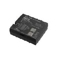 ردیاب تلتونیکا FMC125