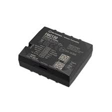 ردیاب تلتونیکا FMC125