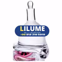 عطر ادکلن آگونیست وانیلا ماربل 50 میل مردانه – زنانه