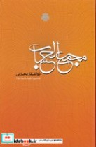 قیمت و خرید کتاب دانشنامه ای در فن سیاق از دوره افشاریه | ایده بوک