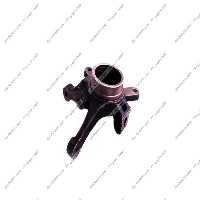 سگ دست چرخ جلو راست ام وی ام 110