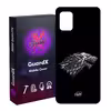 کاور گارد ایکس طرح GOT مدل Glass10424 مناسب برای گوشی موبایل سامسونگ Galaxy A71 4G