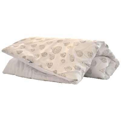 سرویس خواب 4 تکه کودک ایسیز مدل Is174.4