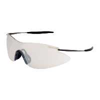 عینک ایمنی کاناسیف مدل Aspheric 20022