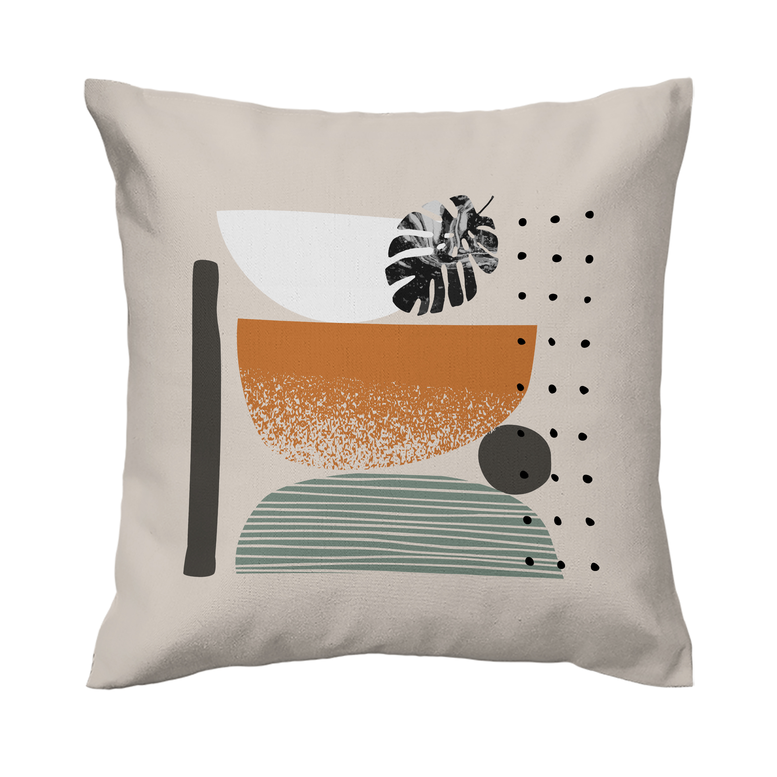 کاور کوسن کد 4505