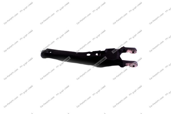 دو شاخه کلاچ ام وی ام ایکس 33 CHERY