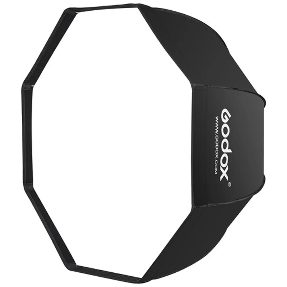 اکتاباکس گودکس Godox Octa-Softbox SB-UE80
