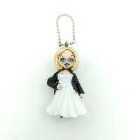 خرید جاسوئیچی چاکی Keychain Chucky CH03 با بهترین قیمت