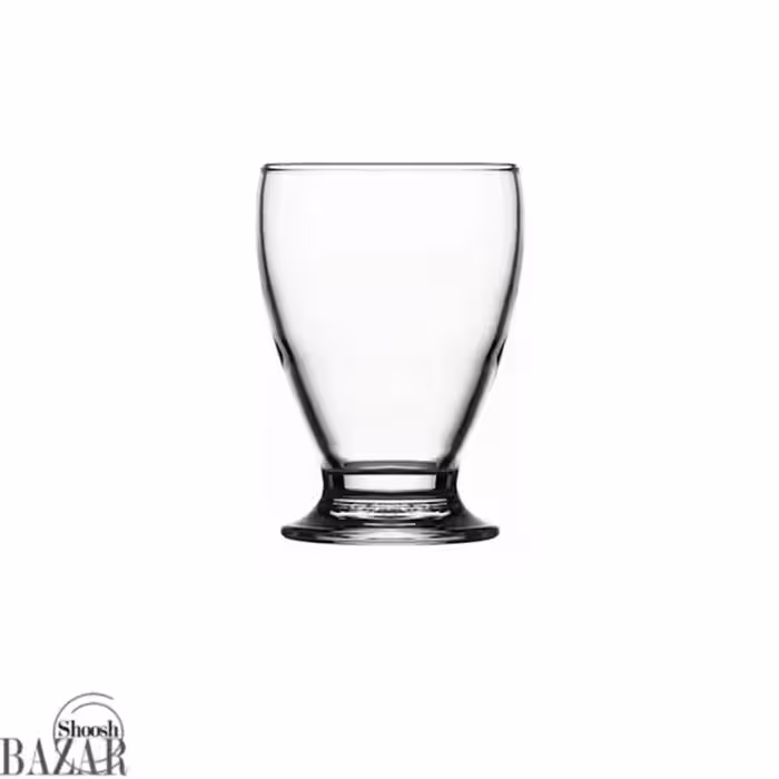 جام کوچک چین چین پاشاباغچه کد 41013
