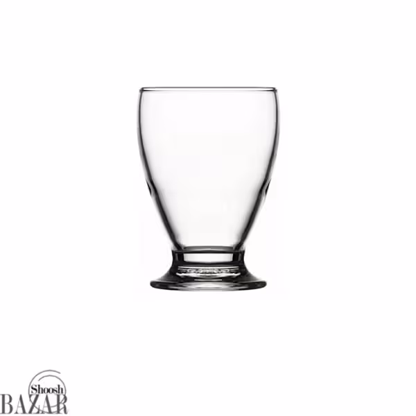 جام کوچک چین چین پاشاباغچه کد 41013