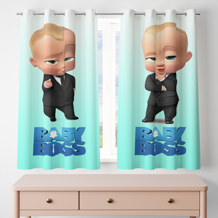 پرده مدل مخمل پانچی کد 8310 سایز 200x140 سانتی متر