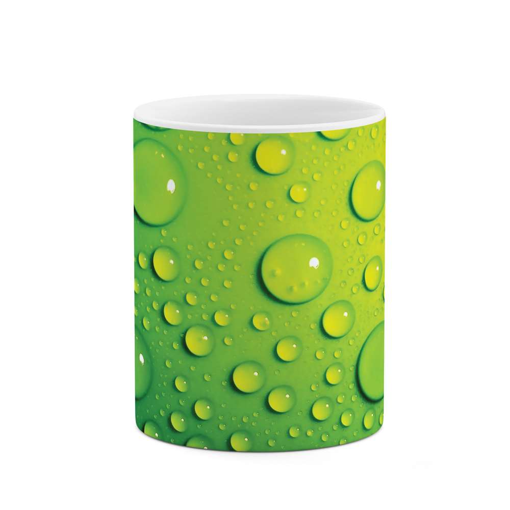 ماگ طرح فانتزی مدل mgs05128