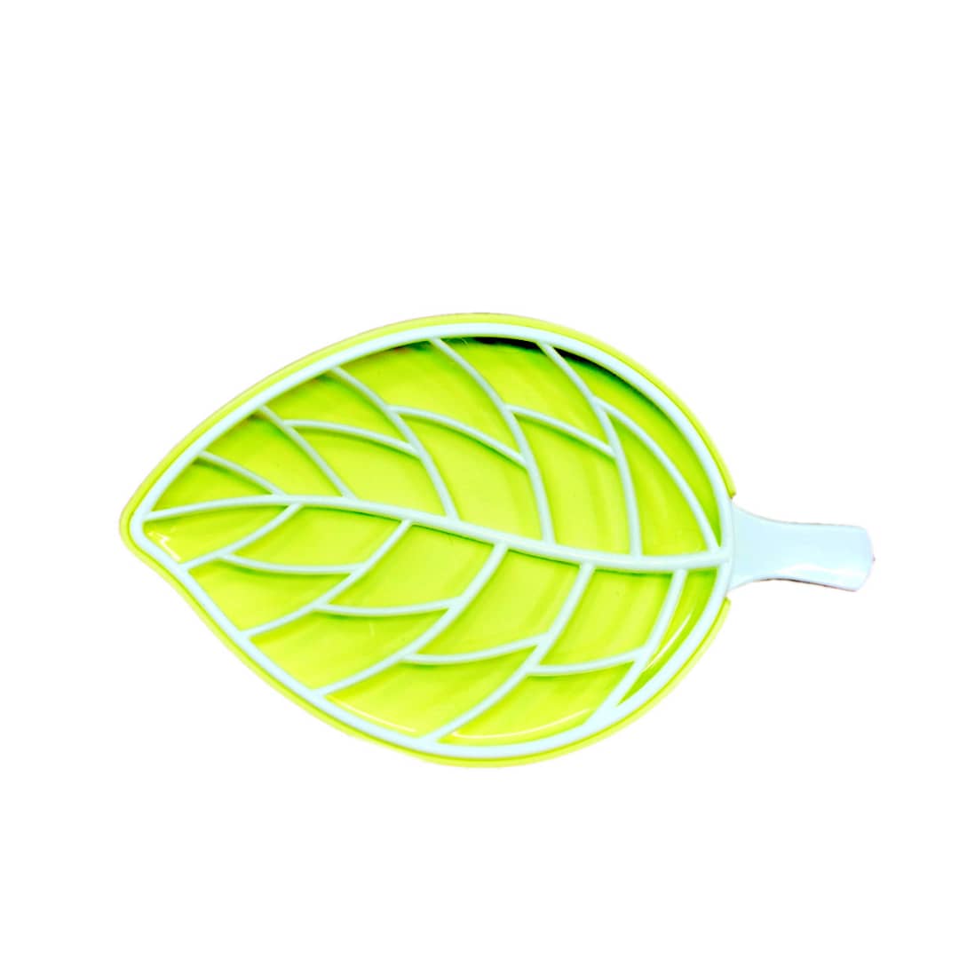 جا صابونی کد ۶۵۰