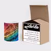 ماگ کاکتی طرح فانتزی مدل mgs14297