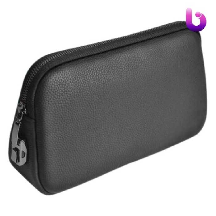 کیف لوازم جانبی گرین لاین Green Lion Carolina Pouch