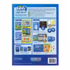 کتاب American Family And Friends 1 اثر Naomi Simmons انتشارات Oxford