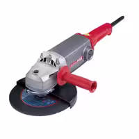 فرز آهنگری فلکس L2108VC