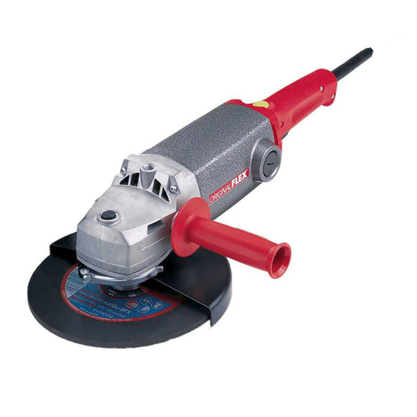 فرز آهنگری فلکس L2108VC