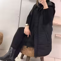 پافر مهلا