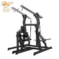دستگاه لت پارویی DHZ مدل D606