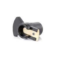 چکش برقی 2000 خودرو مناسب پژو 405