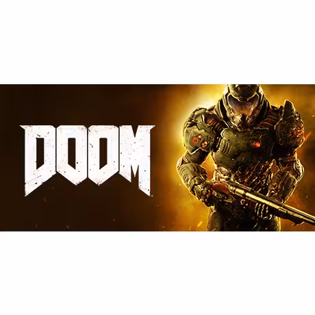 DOOM
