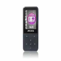 Archos 18b Vision 8GB